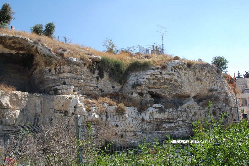 Túmulo de Jesus - Santa Ceia (81).jpg